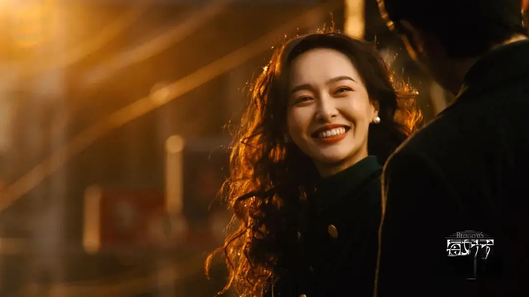 “播出前不被看好，播出后火爆全网”的5部剧，你是否全都看过？