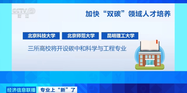 缺人！缺人！需求近百万，岗位也超多