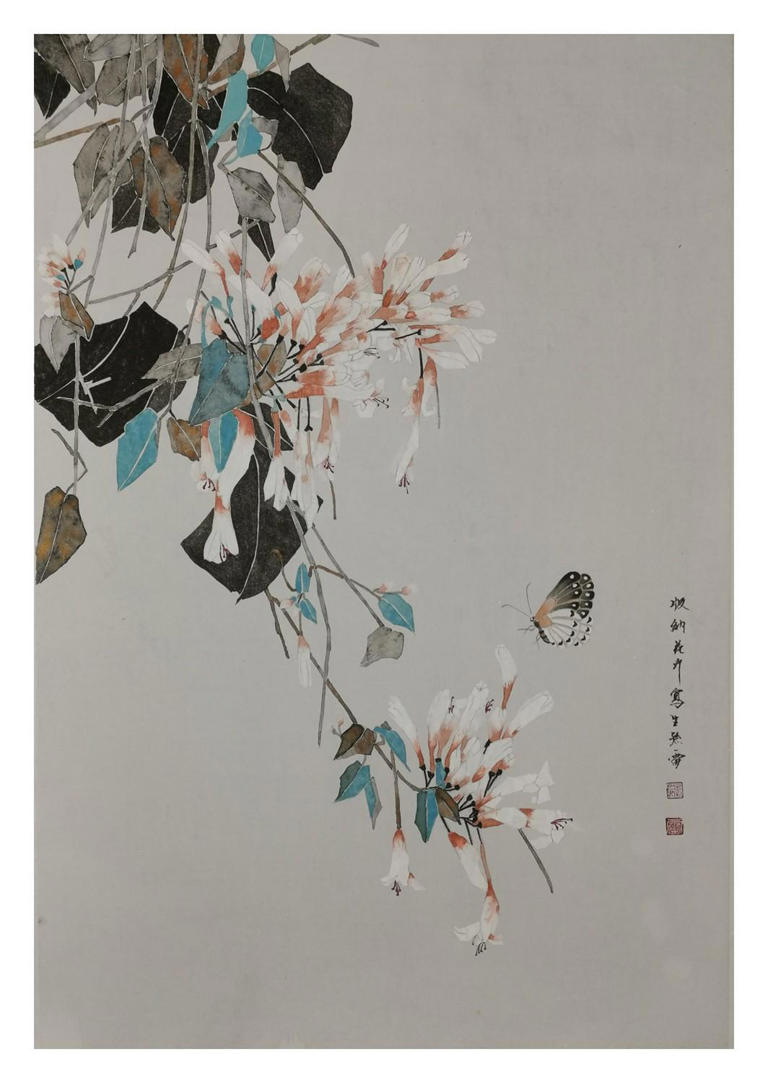 黭Ȥح黭ϼ䣬绨һ·ҷ