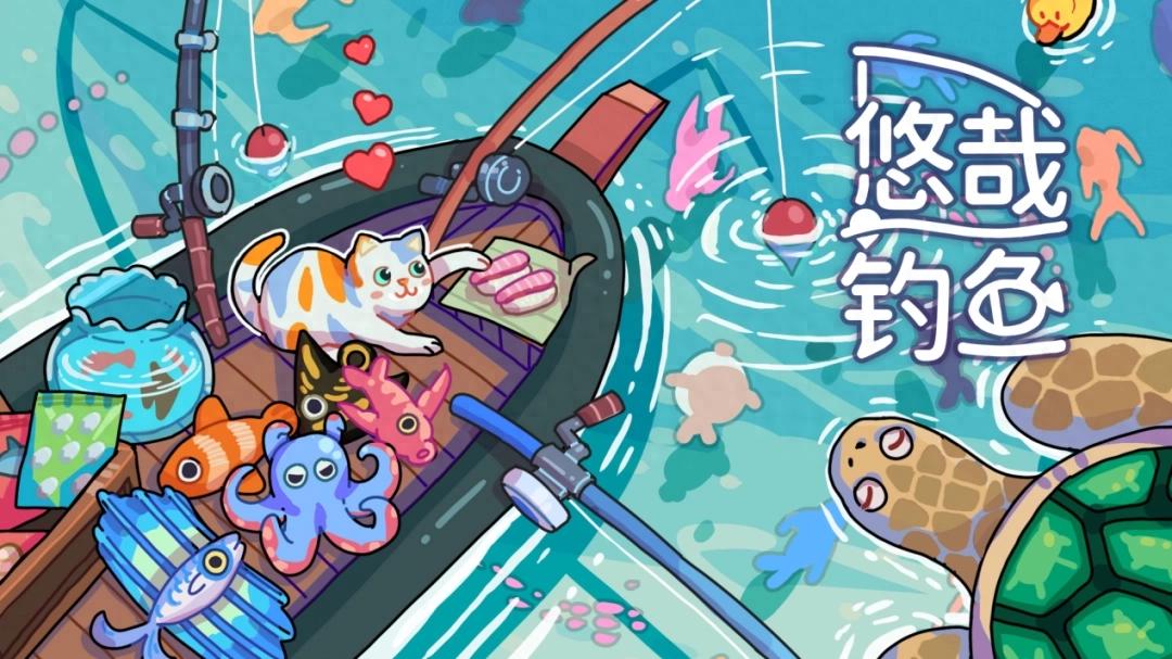 AA1GVAO3.img?w=1080&h=607&m=4&q=74