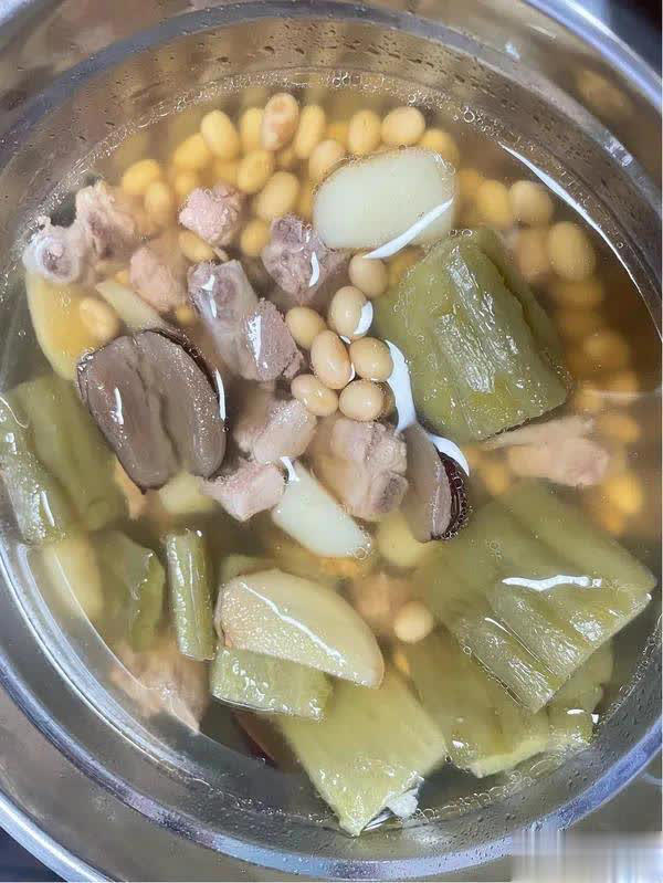 8道美味家常下饭菜，好吃到舔盘，唯一缺点是太费米饭！