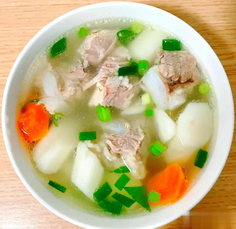 8道美味家常下饭菜，好吃到舔盘，唯一缺点是太费米饭！