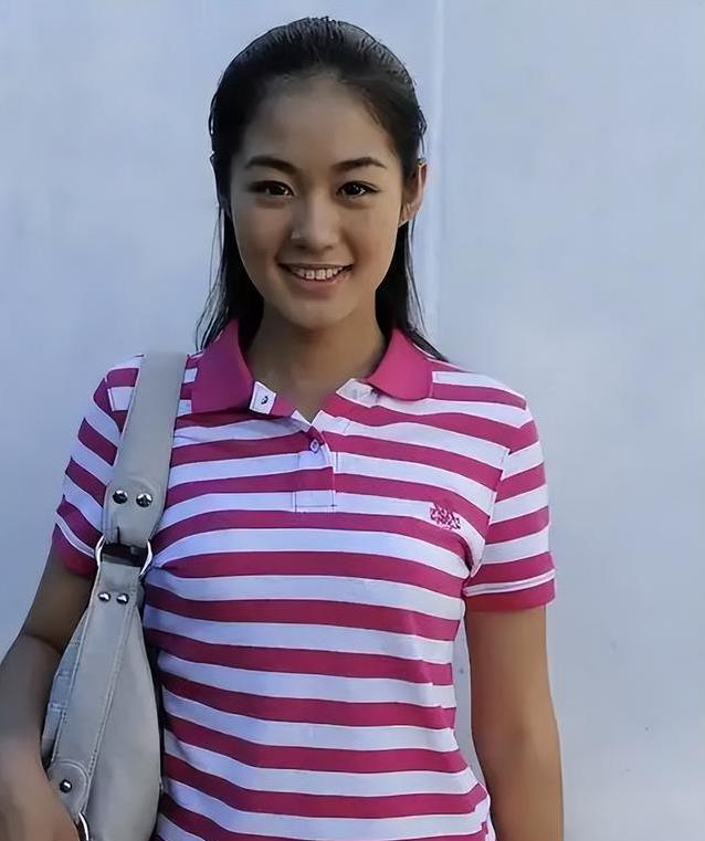 从“王小蒙”到单亲妈妈，毕畅婚姻崩盘，赵本山早料到结局？