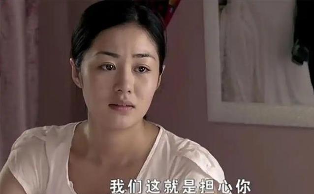 从“王小蒙”到单亲妈妈，毕畅婚姻崩盘，赵本山早料到结局？