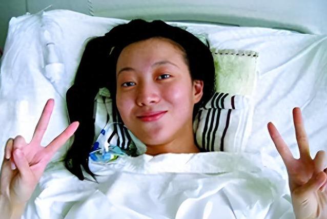 �����赸ʮ��Ǵ�����ȴ������ˤ��̱�����������ʰ������