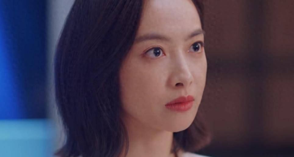 归国后越混越差？女星宋茜引发压轴风波，周洁琼赖冠霖查无此人