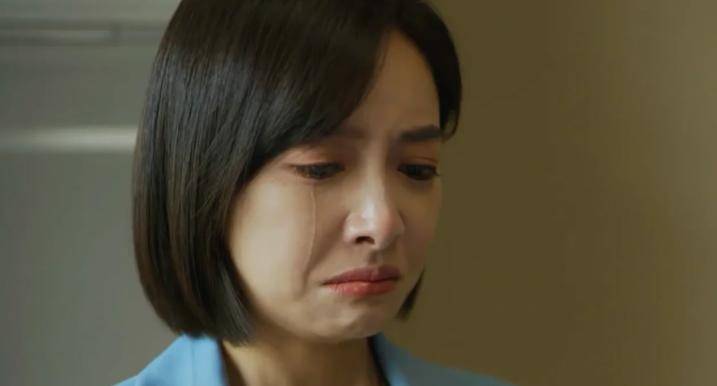 归国后越混越差？女星宋茜引发压轴风波，周洁琼赖冠霖查无此人