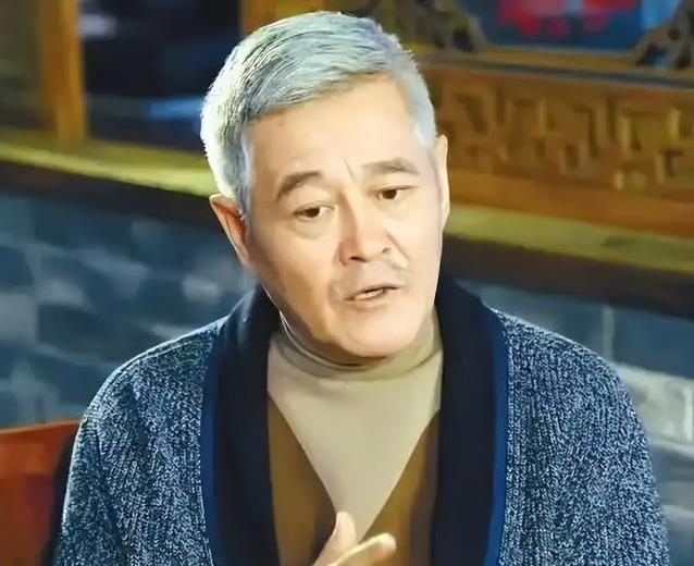 从“王小蒙”到单亲妈妈，毕畅婚姻崩盘，赵本山早料到结局？