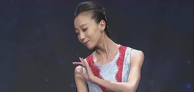 �����赸ʮ��Ǵ�����ȴ������ˤ��̱�����������ʰ������