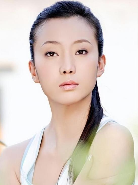 �����赸ʮ��Ǵ�����ȴ������ˤ��̱�����������ʰ������