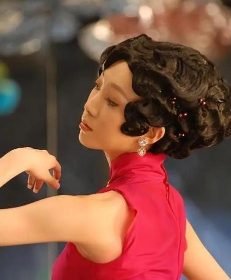 �����赸ʮ��Ǵ�����ȴ������ˤ��̱�����������ʰ������