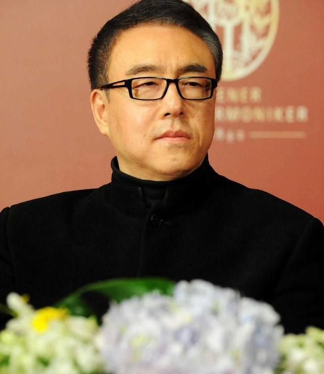 �����赸ʮ��Ǵ�����ȴ������ˤ��̱�����������ʰ������