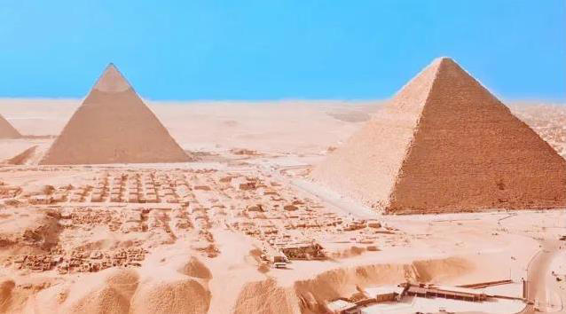 Ƿųżֲֲܣǻȥˣ