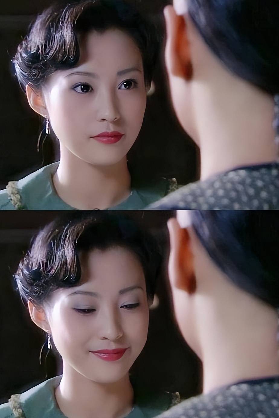 刘涛郝蕾的这段争吵，撕开了娱乐圈遮羞布，这3大乱象该治治了