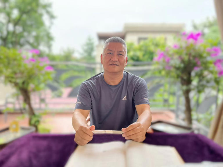 微信图片_20250607131559