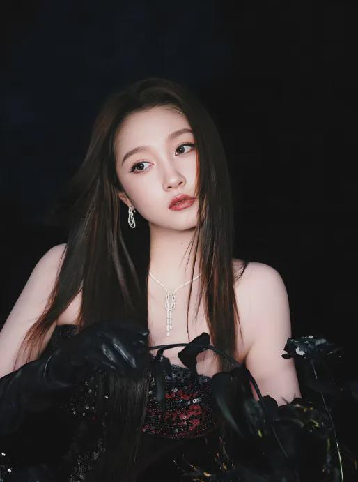 ѧ�԰�������ͮ�߿�ǰ��ϰ3���¿���552�֣���ѧ131��