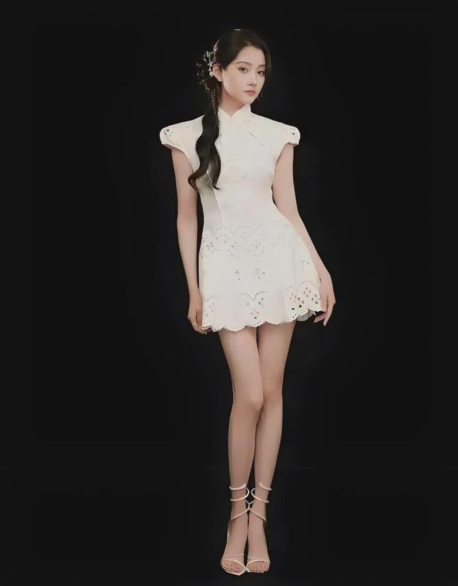 ѧ�԰�������ͮ�߿�ǰ��ϰ3���¿���552�֣���ѧ131��