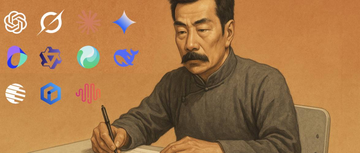  �ոգ�11 �� AI��³Ѹ����ս 2025 �߿����ģ�˭�ܵ����� 