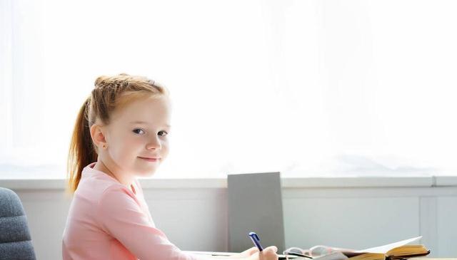 女孩的成长特征：女孩也需要点冒险精神