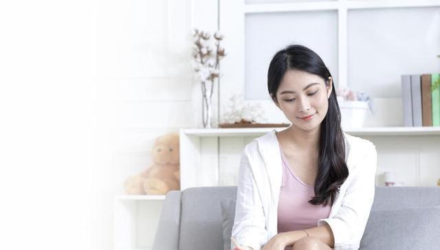 女孩的成长特征：女孩也需要点冒险精神