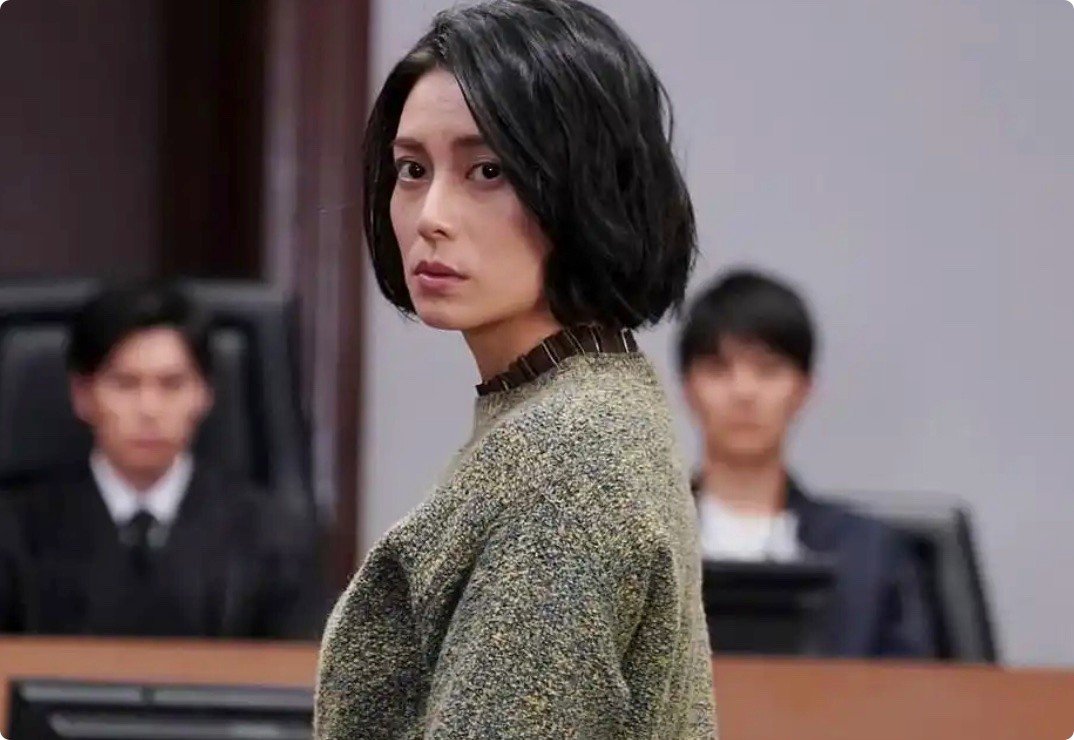 讲真！如果把《酱园弄》的赵丽颖换成倪妮，效果会不会好一点