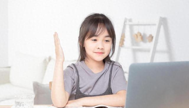 女孩的成长特征：女孩也需要点冒险精神