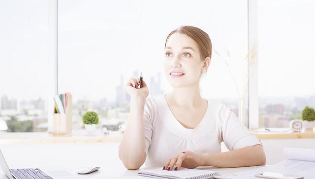 女孩的成长特征：女孩也需要点冒险精神