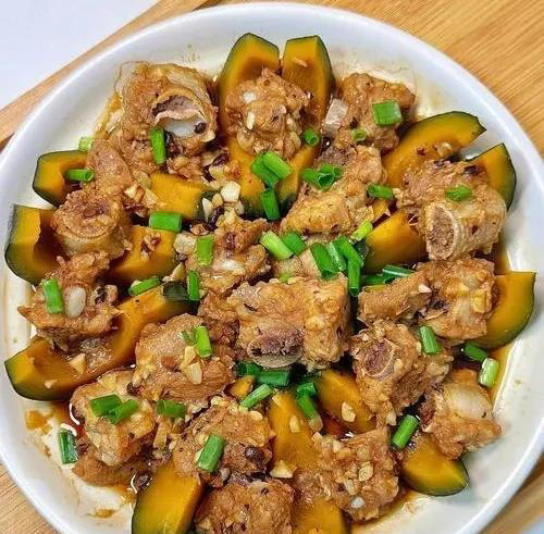 一周不重复的8道家常小炒菜，简单好吃又下饭