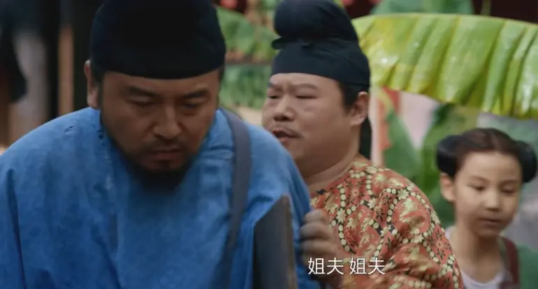 央视《长安的荔枝》收视全国第一，口碑出炉，观众评价出奇的一致