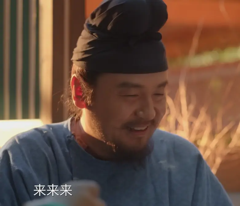 央视又出“黑马”剧！才播4集全国收视第一，老戏骨飙戏太炸裂！