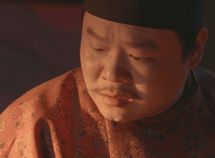 央视又出“黑马”剧！才播4集全国收视第一，老戏骨飙戏太炸裂！