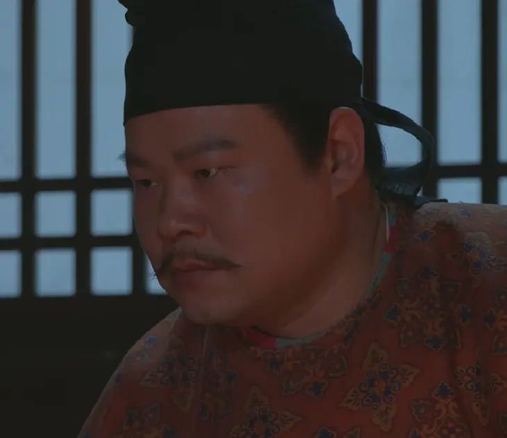 央视又出“黑马”剧！才播4集全国收视第一，老戏骨飙戏太炸裂！