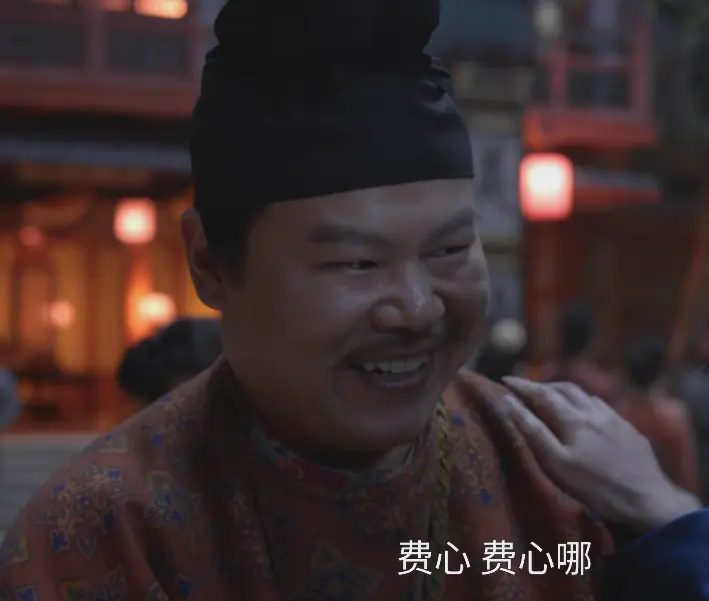 央视又出“黑马”剧！才播4集全国收视第一，老戏骨飙戏太炸裂！