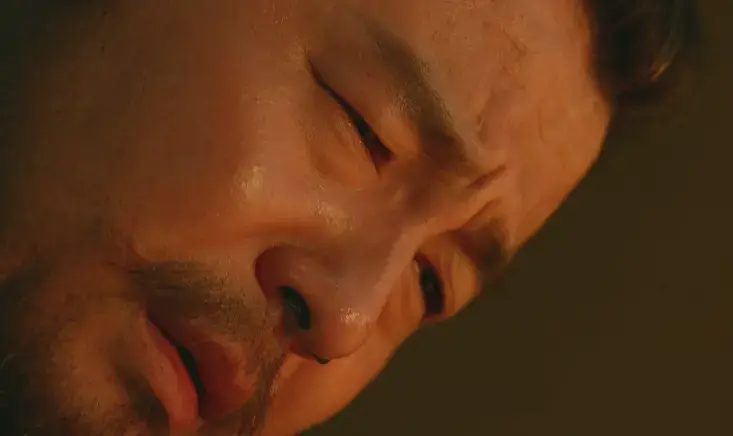 央视《长安的荔枝》收视全国第一，口碑出炉，观众评价出奇的一致