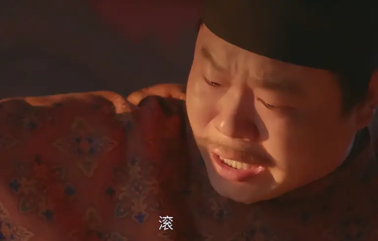 央视《长安的荔枝》收视全国第一，口碑出炉，观众评价出奇的一致