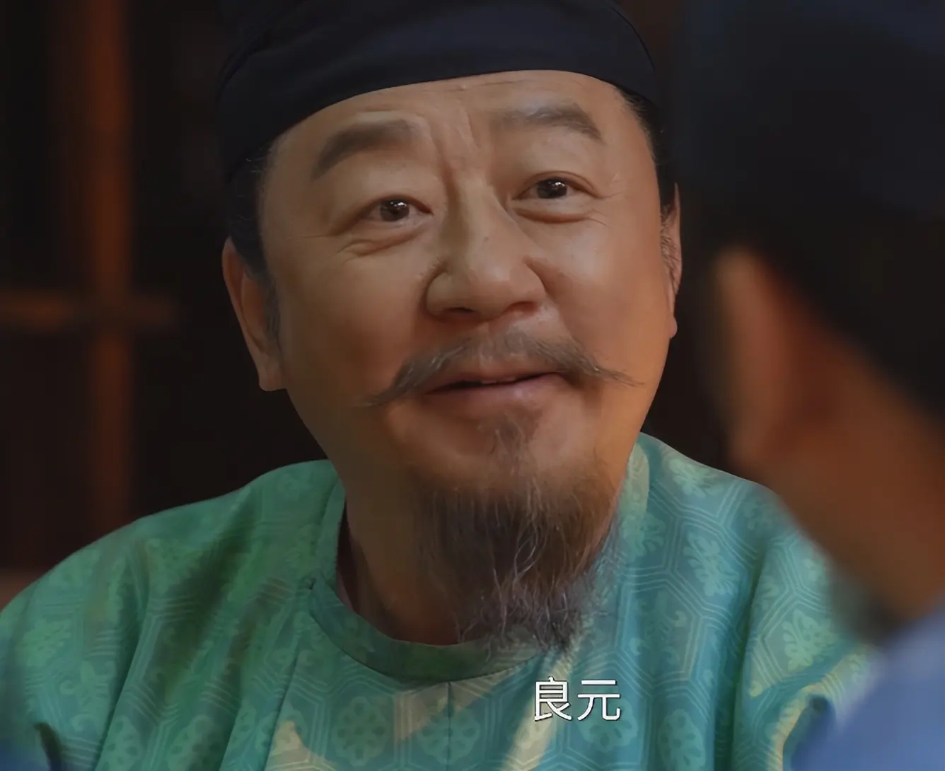 央视又出“黑马”剧！才播4集全国收视第一，老戏骨飙戏太炸裂！