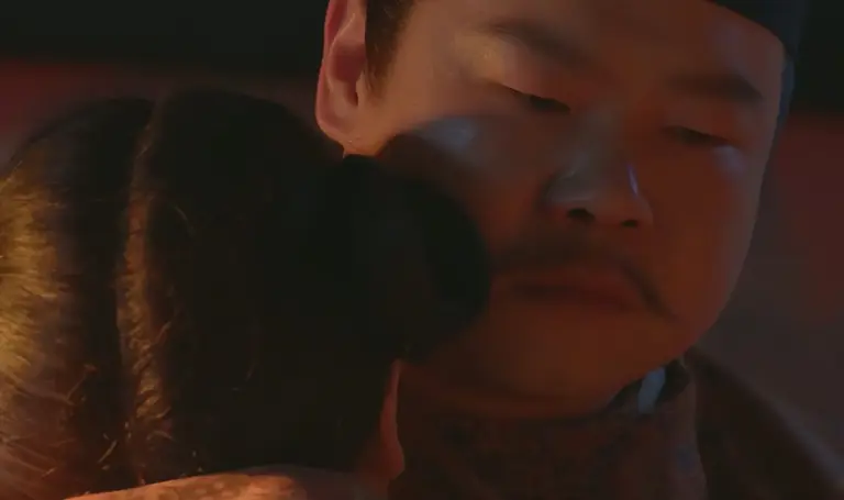 央视《长安的荔枝》收视全国第一，口碑出炉，观众评价出奇的一致