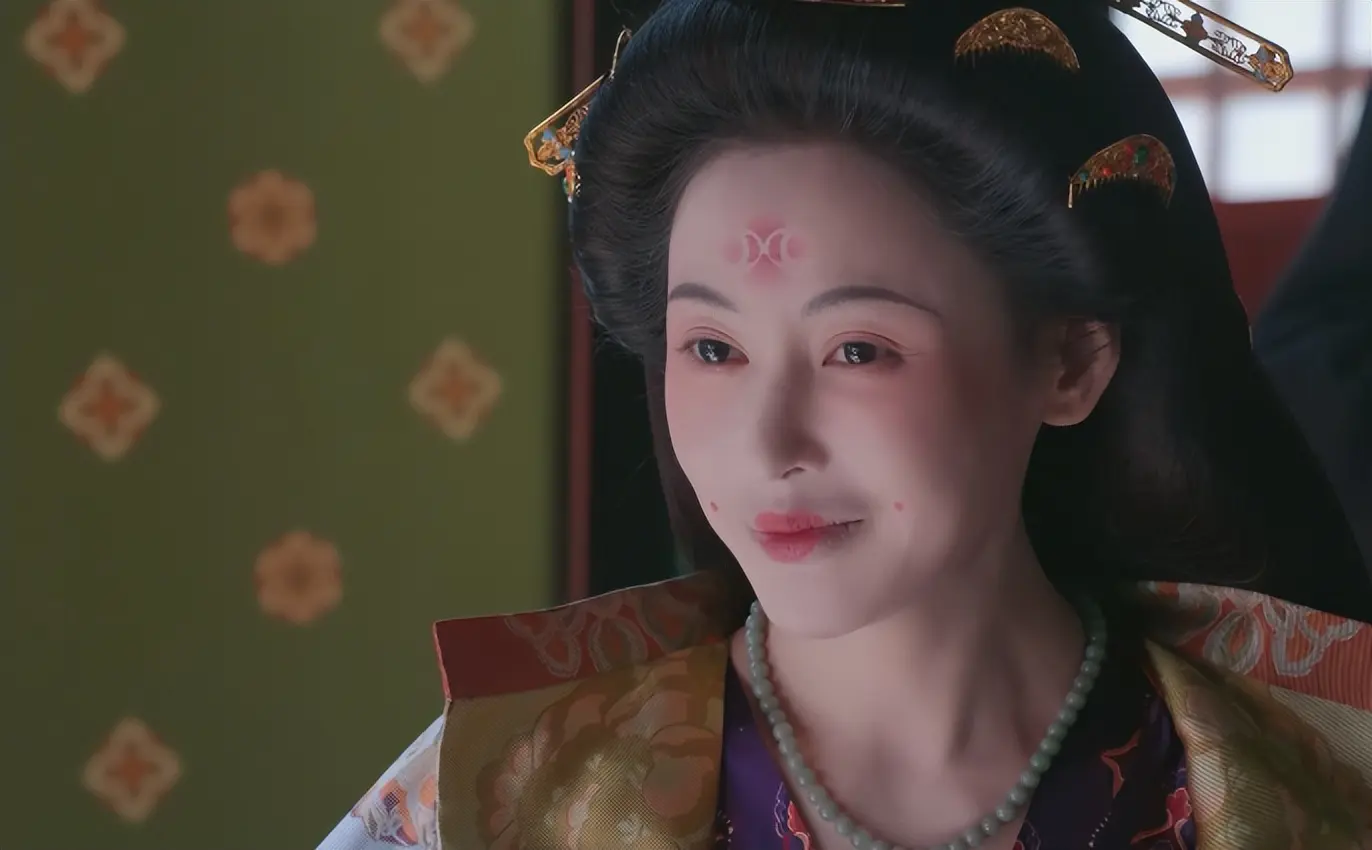 央视《长安的荔枝》收视全国第一，口碑出炉，观众评价出奇的一致
