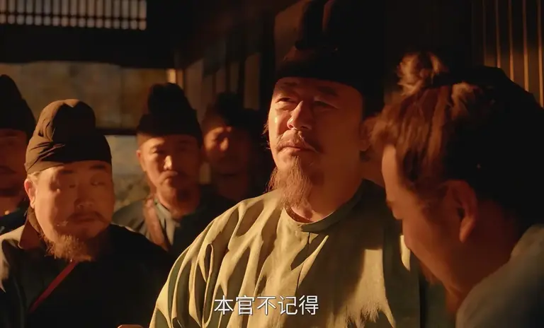 央视《长安的荔枝》收视全国第一，口碑出炉，观众评价出奇的一致