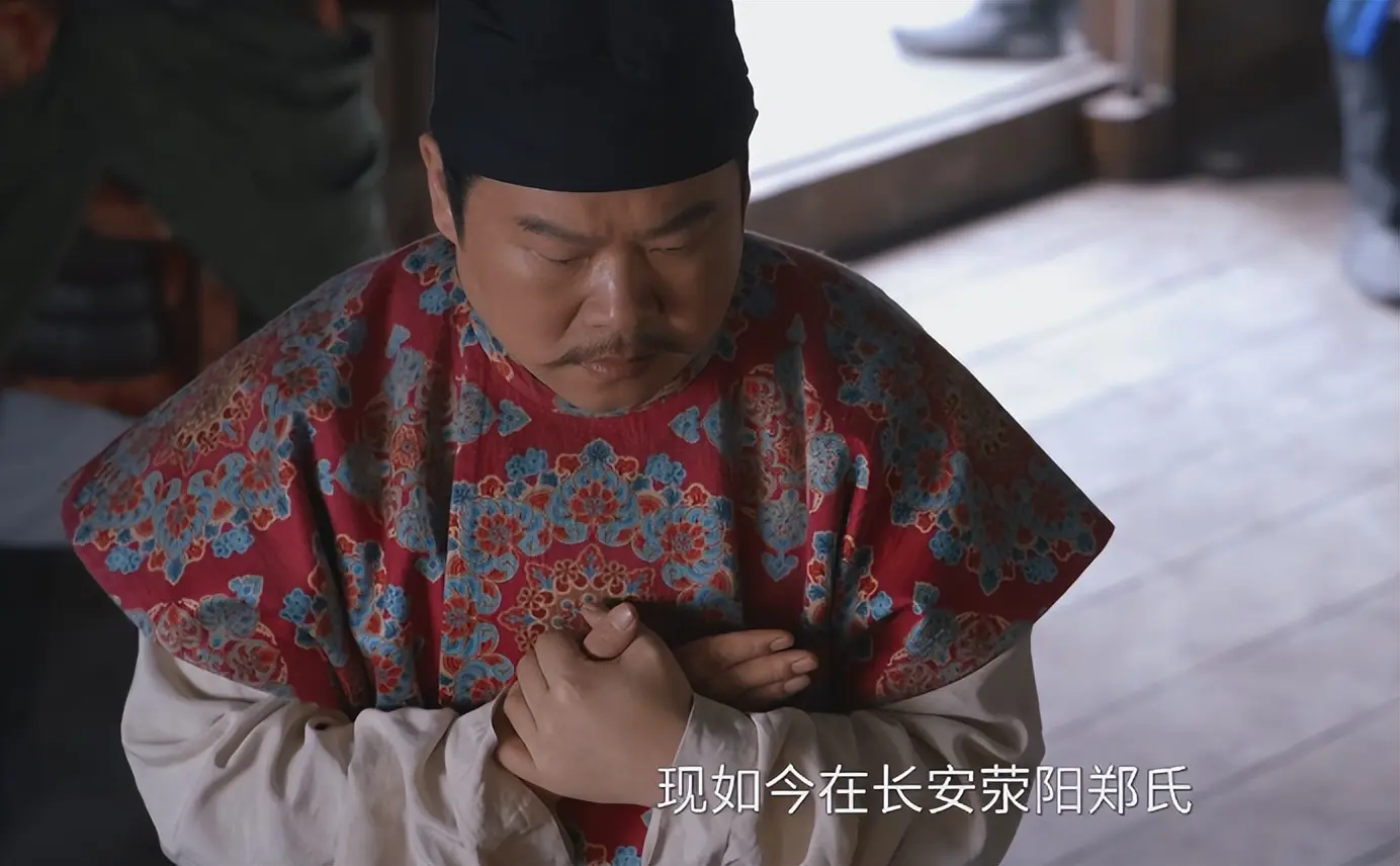 央视《长安的荔枝》收视全国第一，口碑出炉，观众评价出奇的一致