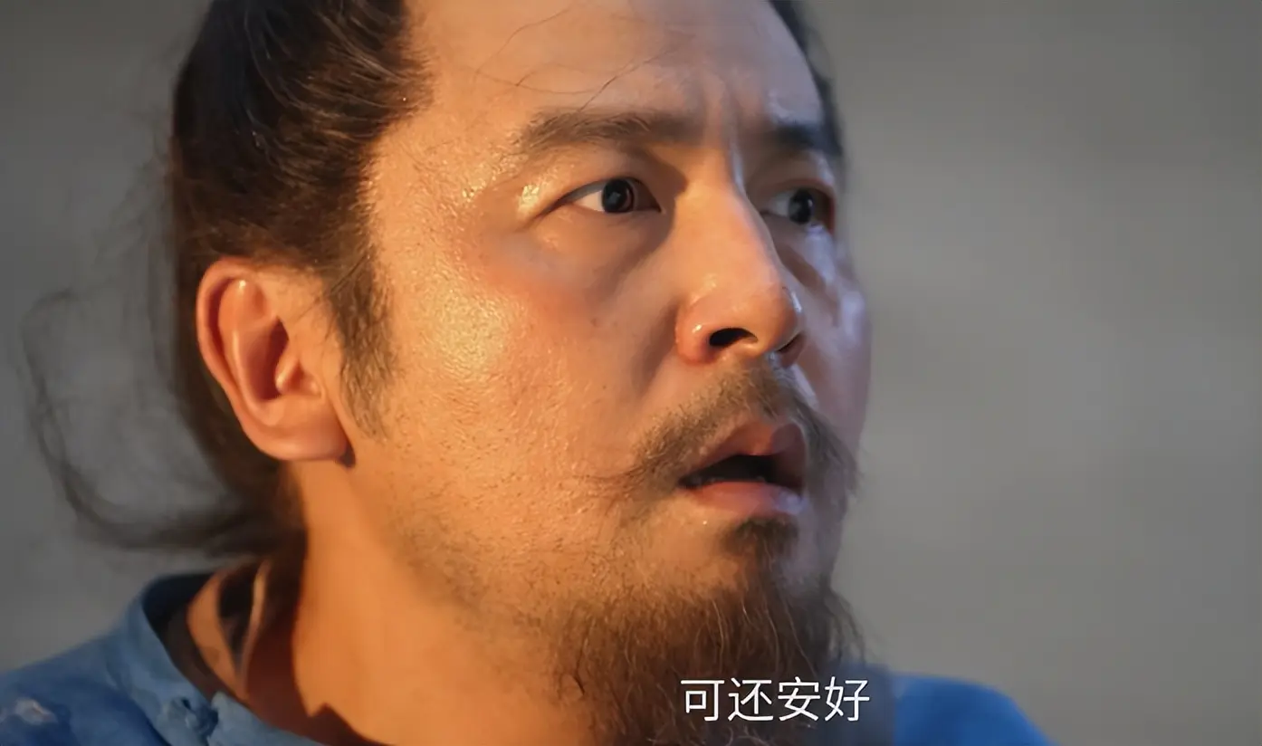 央视《长安的荔枝》收视全国第一，口碑出炉，观众评价出奇的一致