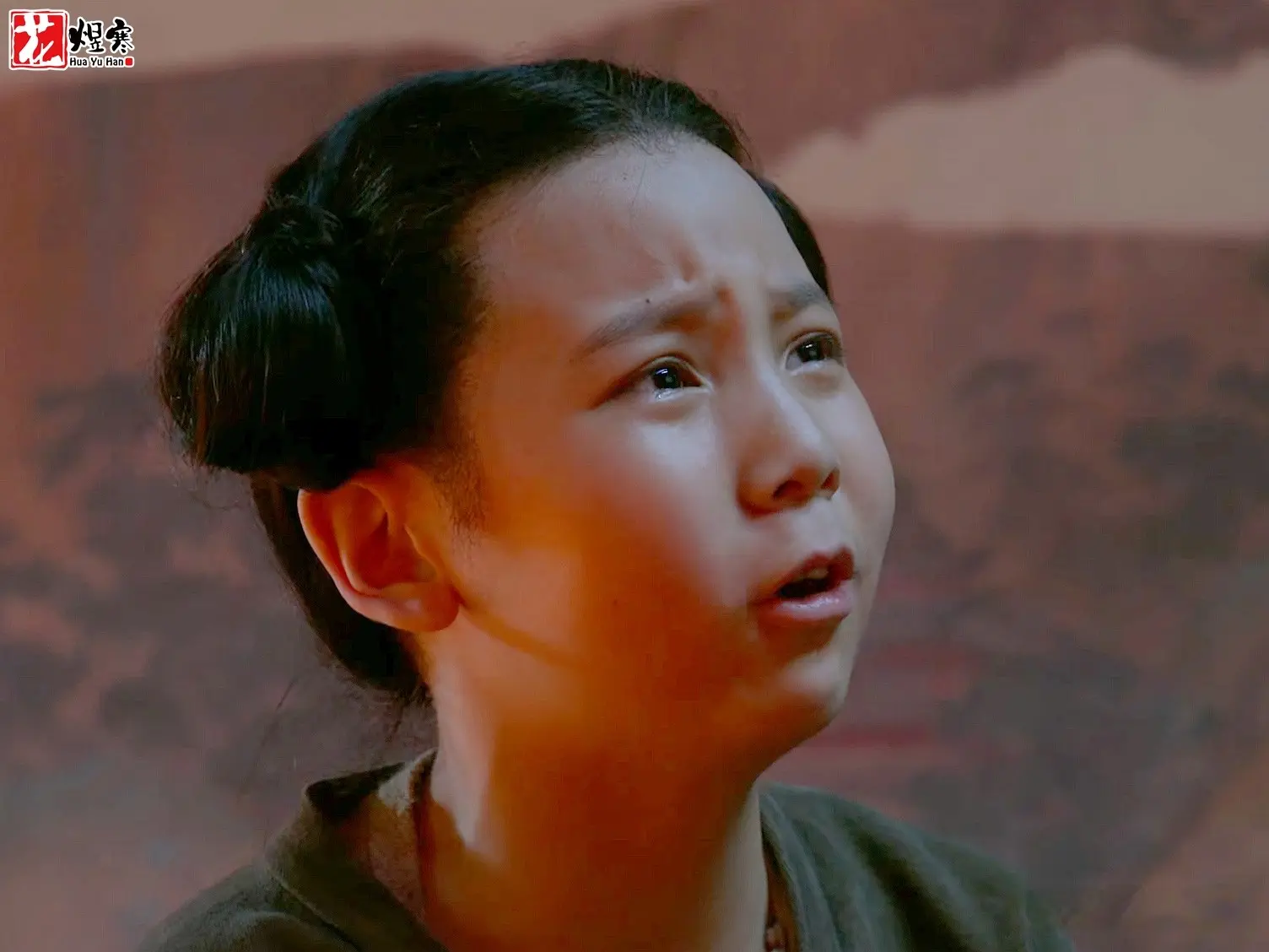 《长安的荔枝》后生可畏，这两个孩子比雷佳音和岳云鹏更让人心碎