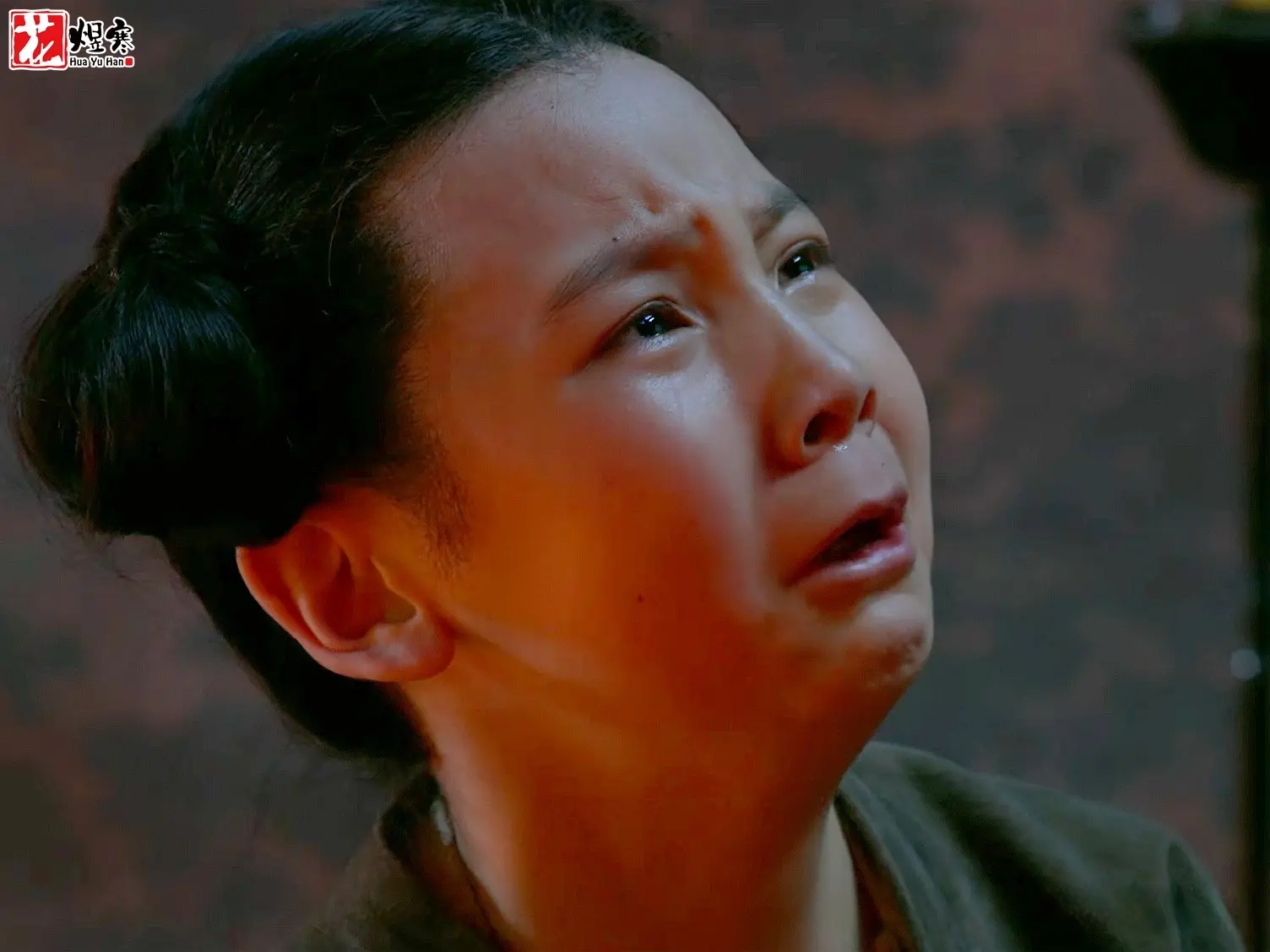 《长安的荔枝》后生可畏，这两个孩子比雷佳音和岳云鹏更让人心碎