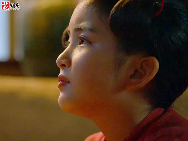 《长安的荔枝》后生可畏，这两个孩子比雷佳音和岳云鹏更让人心碎