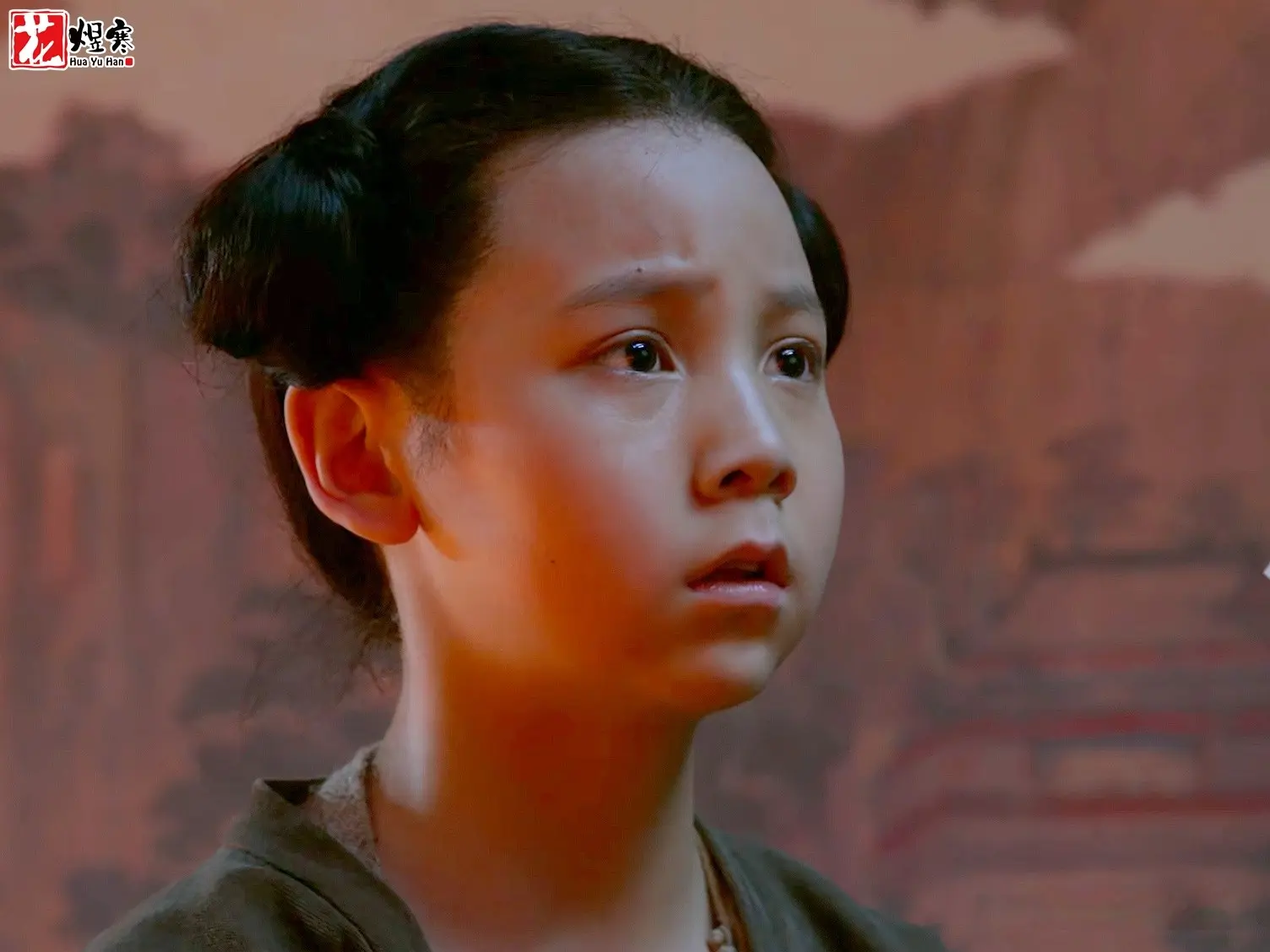 《长安的荔枝》后生可畏，这两个孩子比雷佳音和岳云鹏更让人心碎