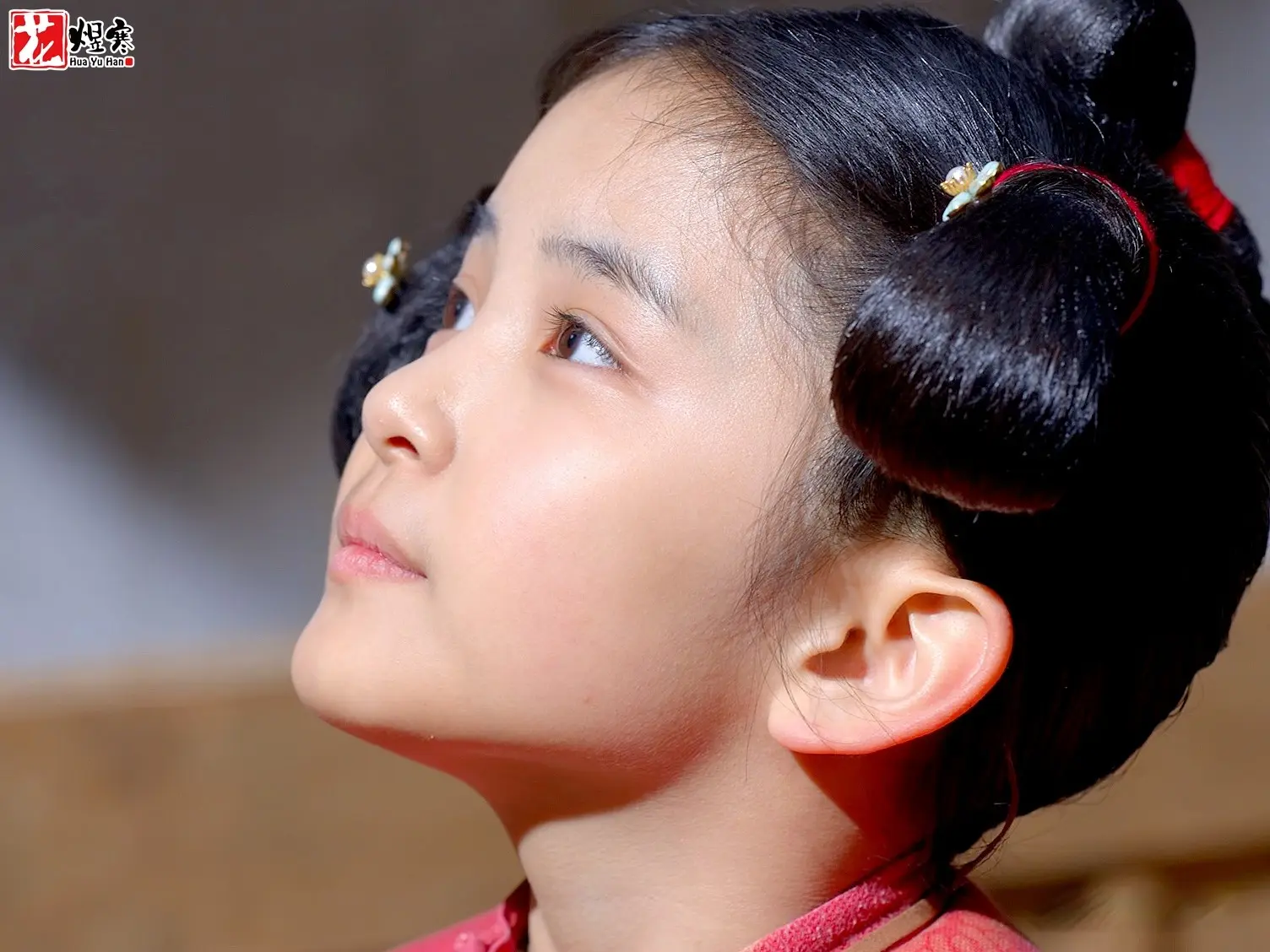 《长安的荔枝》后生可畏，这两个孩子比雷佳音和岳云鹏更让人心碎