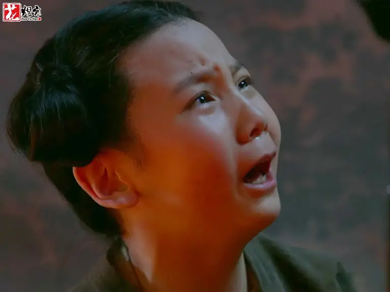 《长安的荔枝》后生可畏，这两个孩子比雷佳音和岳云鹏更让人心碎