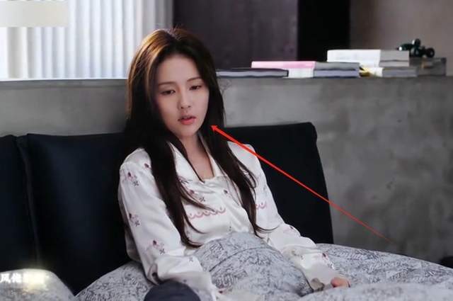 一人拖垮整部剧？《临江仙》热度第一却差评无数，白鹿这次赌错了