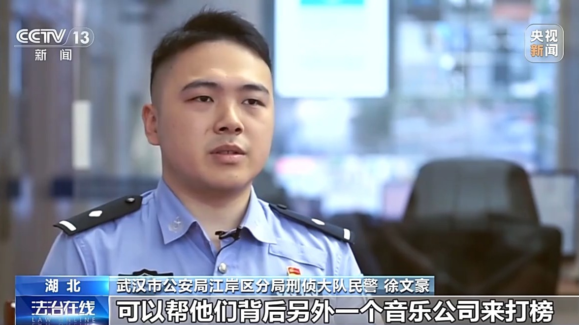 ��������حթƭ�Ż�ĳ�����������������˱�ƭ52�� �������ѣ�İ����ݲ�Ҫ��