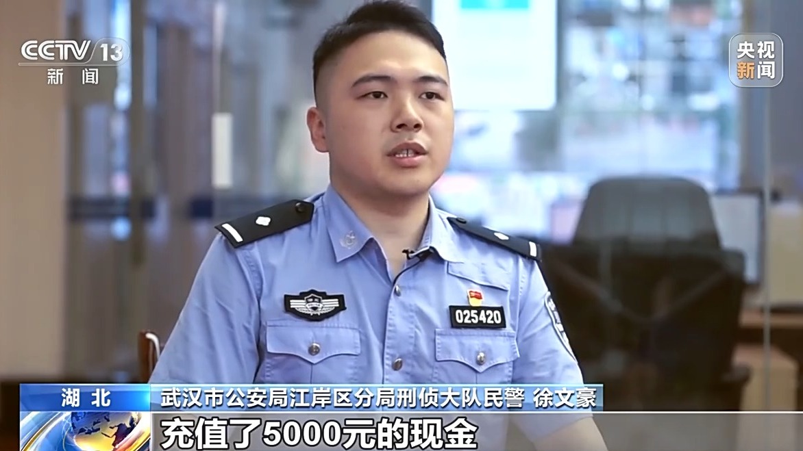 ��������حթƭ�Ż�ĳ�����������������˱�ƭ52�� �������ѣ�İ����ݲ�Ҫ��